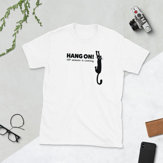 Unisex Speech Language Pathology t shirt, Speech Therapist t shirt, SLP Apparel, SLP gifts, SLP merchandise, special education