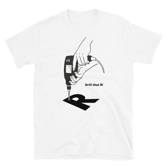 Unisex Speech Language Pathology t shirt, Speech Therapist t shirt, SLP Apparel, SLP gifts, SLP merchandise, special education