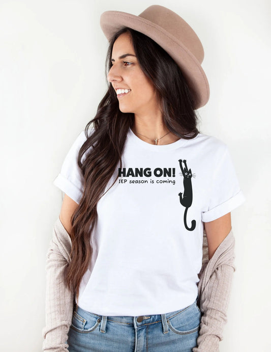 Unisex Speech Language Pathology t shirt, Speech Therapist t shirt, SLP Apparel, SLP gifts, SLP merchandise, special education