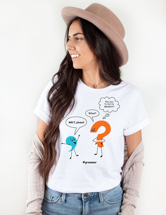 Unisex Speech Language Pathology t shirt, Speech Therapist t shirt, SLP Apparel, SLP gifts, SLP merchandise, special education