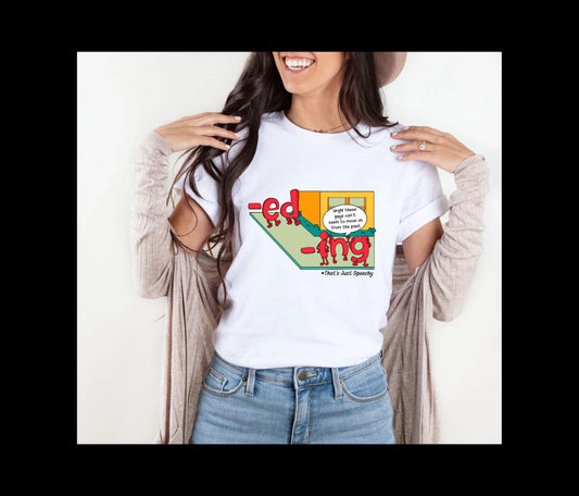 Unisex Speech Language Pathology t shirt, Speech Therapist t shirt, SLP Apparel, SLP gifts, SLP merchandise, special education