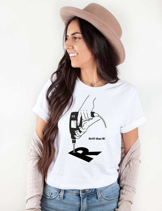 Unisex Speech Language Pathology t shirt, Speech Therapist t shirt, SLP Apparel, SLP gifts, SLP merchandise, special education