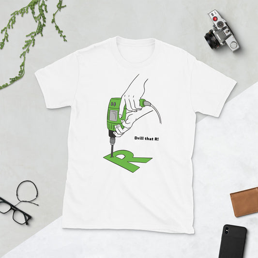 Unisex Speech Language Pathology t shirt, Speech Therapist t shirt, SLP Apparel, SLP gifts, SLP merchandise, special education