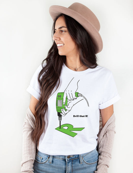 Unisex Speech Language Pathology t shirt, Speech Therapist t shirt, SLP Apparel, SLP gifts, SLP merchandise, special education