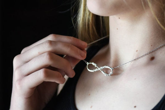 Speech Therapy Graduation Gift, Speech Therapist, SLP gifts, Speech Therapist Jewelry, SLP merchandise, special education, free shipping