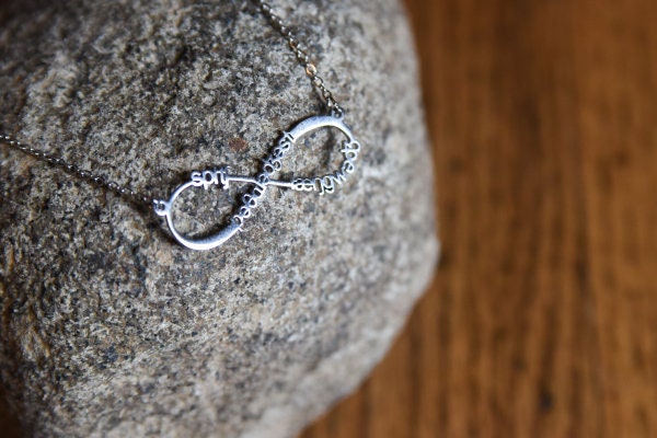 Speech Therapy Graduation Gift, Speech Therapist, SLP gifts, Speech Therapist Jewelry, SLP merchandise, special education, free shipping