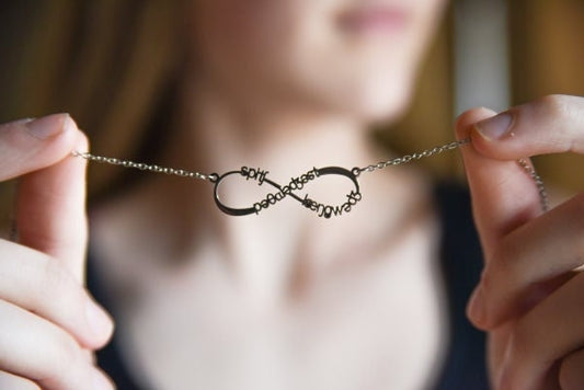 Speech Therapy Graduation Gift, Speech Therapist, SLP gifts, Speech Therapist Jewelry, SLP merchandise, special education, free shipping