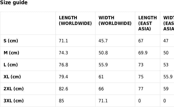 Unisex Speech Language Pathology t shirt, Speech Therapist t shirt, SLP Apparel, SLP gifts, SLP merchandise, special education