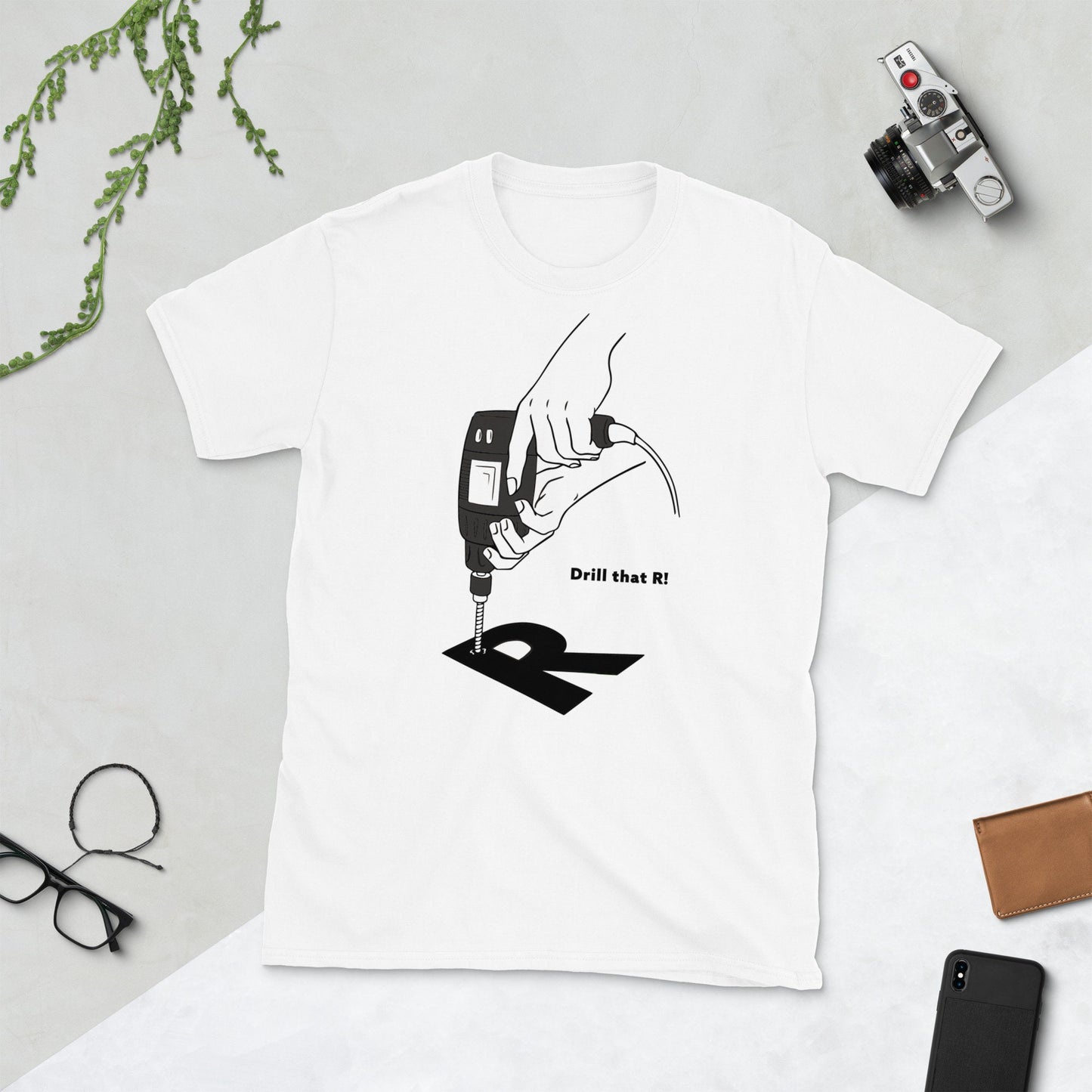 Unisex Speech Language Pathology t shirt, Speech Therapist t shirt, SLP Apparel, SLP gifts, SLP merchandise, special education