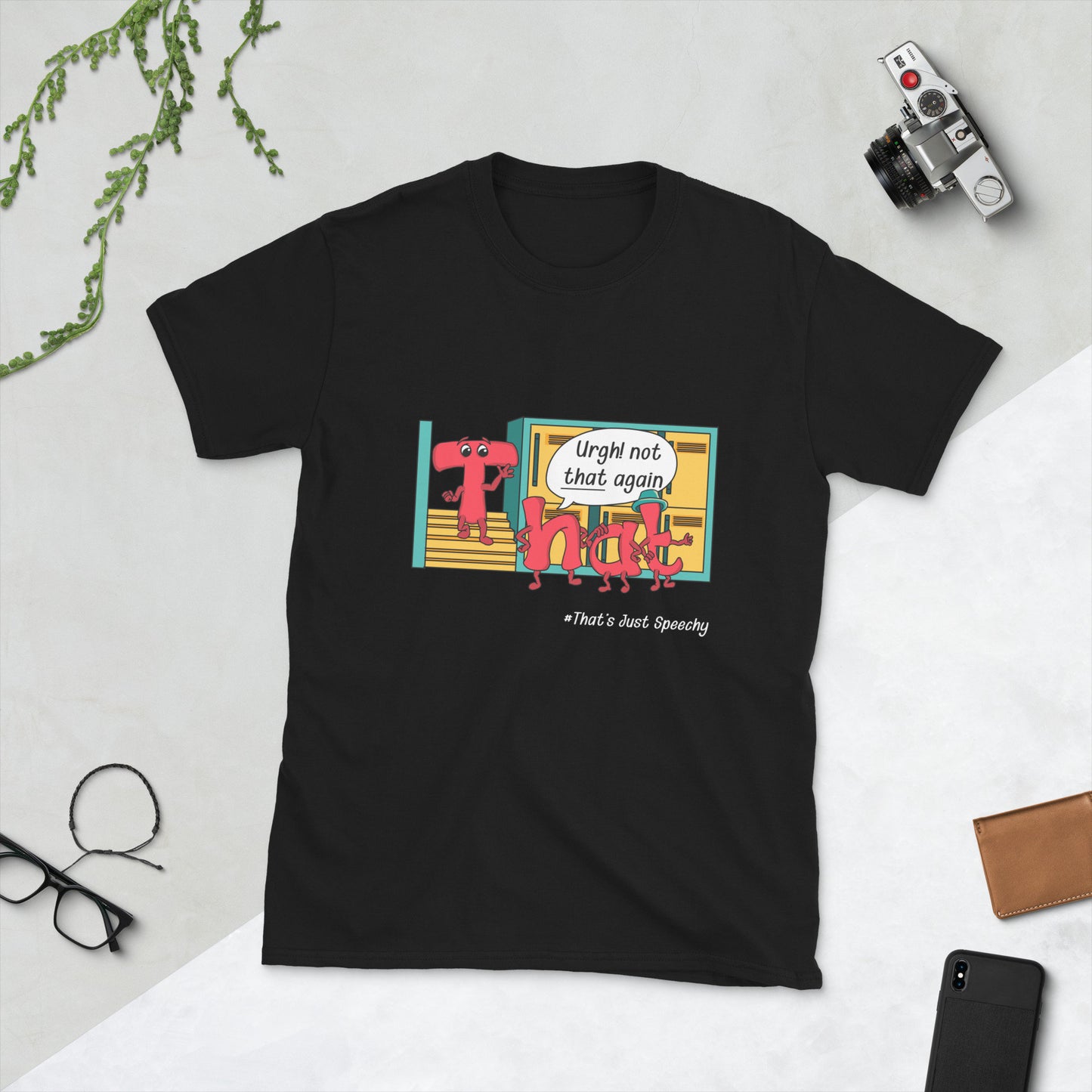 Unisex Speech Language Pathology t shirt, Speech Therapist t shirt, SLP Apparel, SLP gifts, SLP merchandise, special education