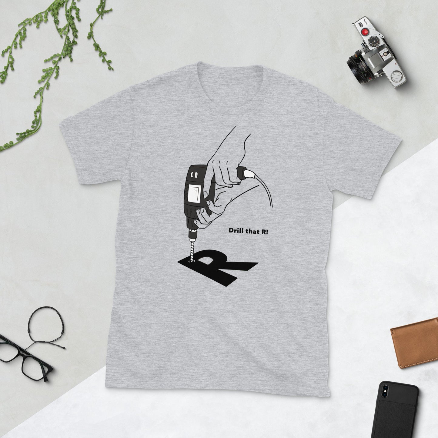Unisex Speech Language Pathology t shirt, Speech Therapist t shirt, SLP Apparel, SLP gifts, SLP merchandise, special education
